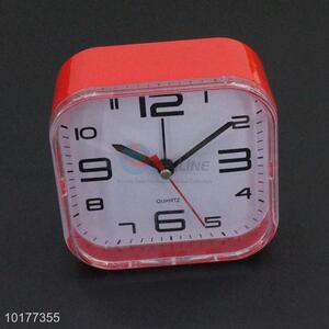 Best selling desktop clock/table alarm clock