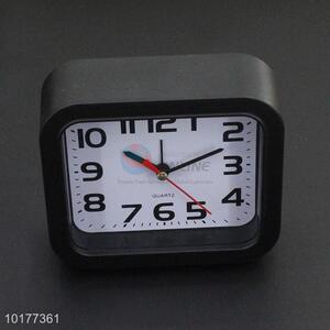 Practical design desktop clock/table alarm clock