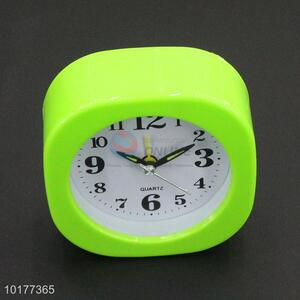 New arrival desktop clock/table alarm clock