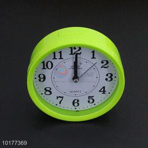 New product desktop clock/table alarm clock