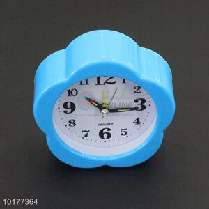 Popular design desktop clock/table alarm clock