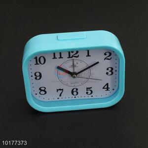 Factory direct desktop clock/table alarm clock