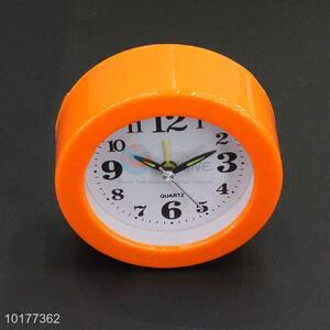 Utility cheap price desktop clock/table alarm clock