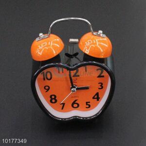 Cheap price desktop clock/table alarm clock