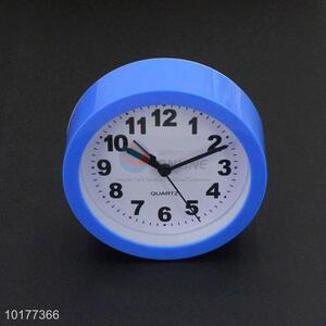 Competitive price desktop clock/table alarm clock