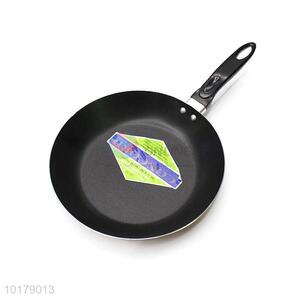 Hot Sale Aluminum Non -stick Cookware Set Frying Pan