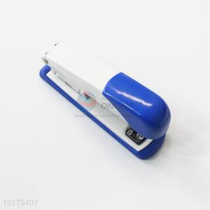 Office&Household Use Book Sewer Cheap Plastic Stapler