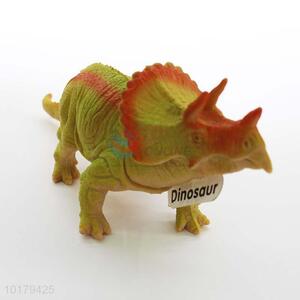 Vinyl Dinosaur Model/Kids Toys