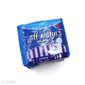 High Quality Sanitary Napkin For Lady