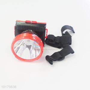 Outside Ultra Bright LED Light Head Light