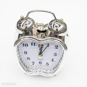 Wholesale retro vintage desk alarm clock