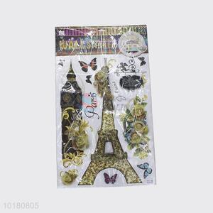 China Wholesale <em>Wall</em> Poster <em>Wall</em> <em>Sticker</em>