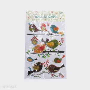 Top Quality Room Decoration 5D <em>Wall</em> Poster <em>Wall</em> <em>Sticker</em>