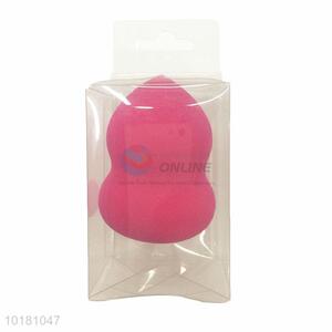 Makeup Sponge Blender Beauty Original Cosmetic Puff