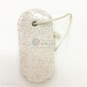 Remover Pumice Stone Foot Care Massage Exfoliator