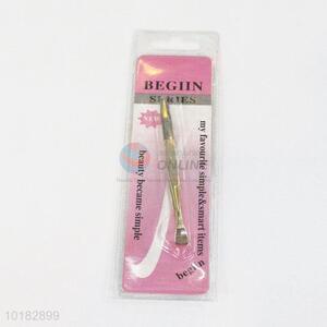 Beauty Tools Multi-function Eyebrow Clip/Eyebrow Tweezer