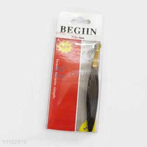 Best Quality Stainless Steel Eyebrow Clip Tweezer