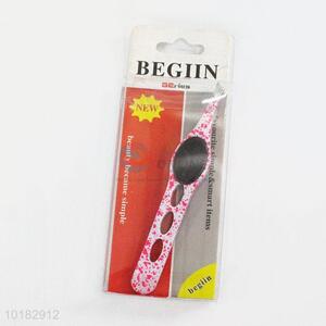 New Eyebrow Clip/Eyebrow Tweezer For Wholesale