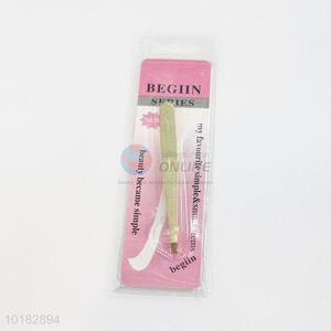 Cheap And High Quality Eyebrow Clip/Eyebrow Tweezer