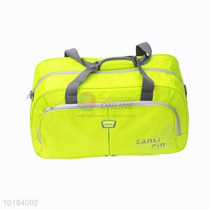 Best selling luggage bag hand bag