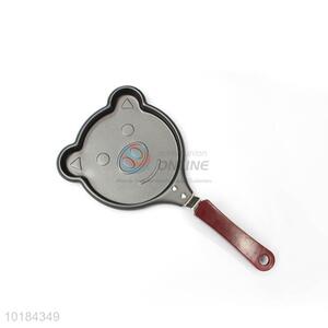 Best Kitchen Cooker Cartoon Fry Pan