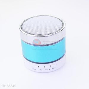 Practical design mini portable bluetooth speaker