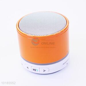 Low price mini bluetooth speaker small speaker