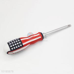 New Arrival Flat Screwdriver Retractable Screwdriver