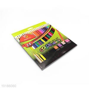 Best Sale Multi-Purpose Color Pencil