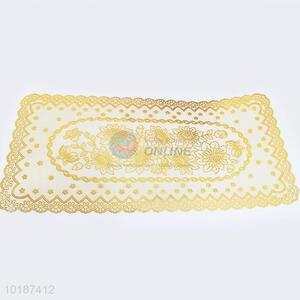 Most Popular PVC Placemat/Table Mat