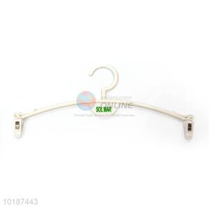 Cheap White Bra Hanger Clothes Hanger