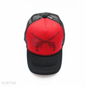 Competitive Price Mesh Cap/Leisure Cap for Sale