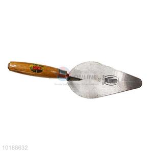 Cheap good quality brick trowel