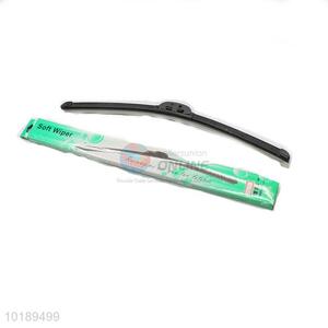 High Quality Window Screen Wiper