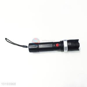 Best Selling Long Hunting Flashlight High Power Torch