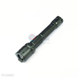 High Quality Portable Flashlight, Flash Torch, Torch Light