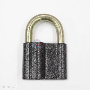 50mm Stainless Body Padlock with Key Wholesale