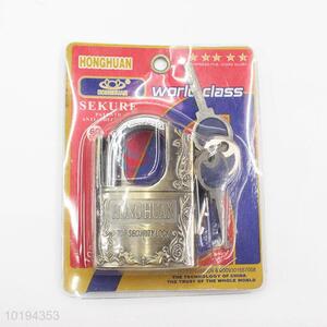 High Security Hardened Padlock Wholesale