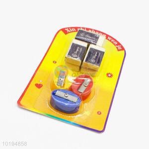 Popular factory price best stationary set