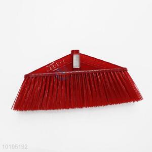 High Elastic Wire Broom Head