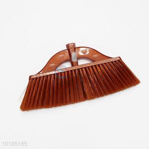 Reasonable Price Plasti Broom Head