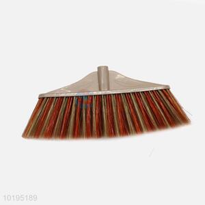 Household Cleaning Plastic Broom Head