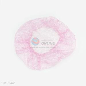 Hot Sale Disposable Shower Cap/Bath Cap