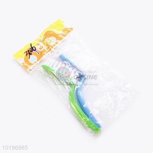 2pcs Cleaning Brushes Set