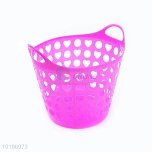 China Supply <em>Plastic</em> Laundry <em>Bucket</em>