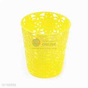 New Arrival <em>Plastic</em> Storage <em>Bucket</em> For Sale