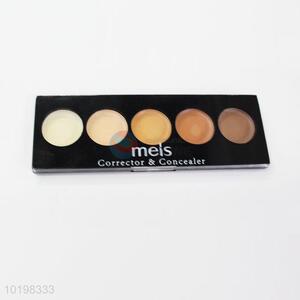 Make Up Concealer and Corrector Palette