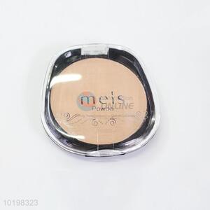 Hot Sale Makeup Compact Powder