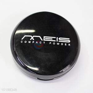 Beauty Face Makeup Compact Powder Concealer