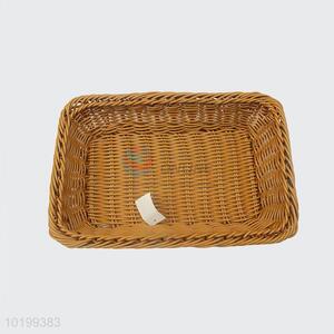 Food Storage Basket For House